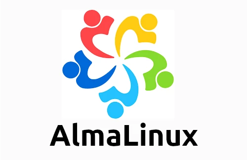 Install PHP 5.6 on AlmaLinux 8