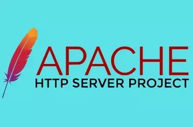 Change Apache Server MPM in RHEL 8