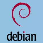 debian