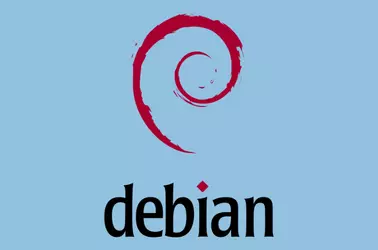 How to Upgrade Debian 10 to Debian 11