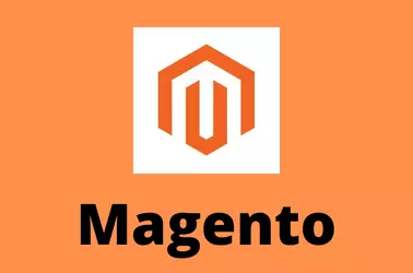 Magento 2 static resources missing after server change