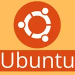 ubuntu
